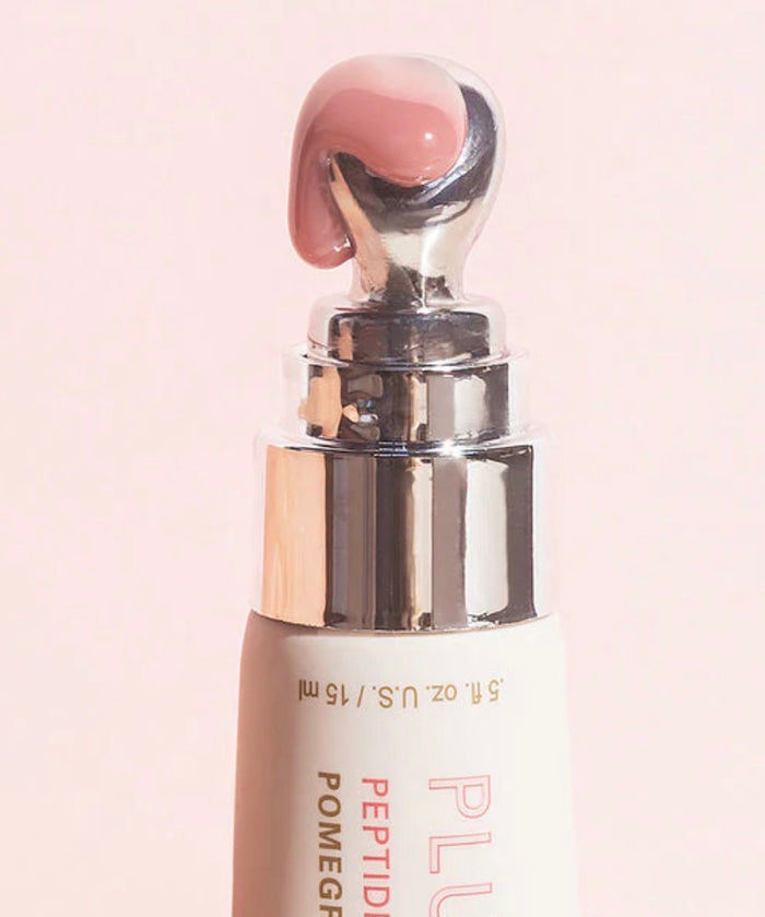 FHF Plump Up Pretty™ Peptide Lip Treatment