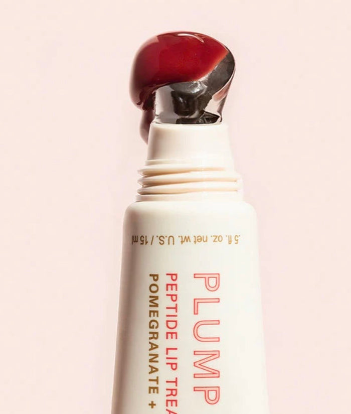 FHF Plump Up Pretty™ Peptide Lip Treatment