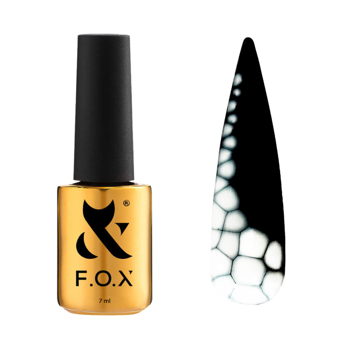 F.O.X Blooming Gel, 7 ml Blooming Gel F.O.X