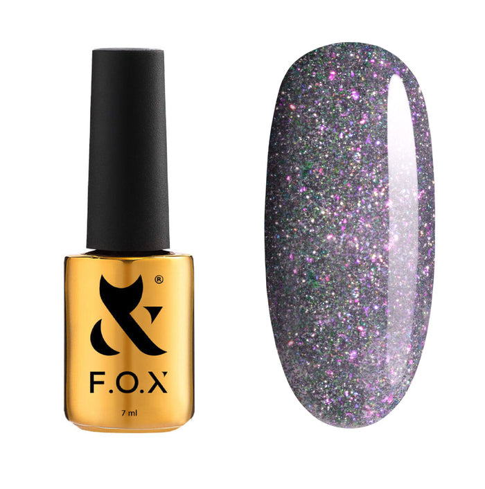 F.O.X Flashback 008, 7 ml Flashback F.O.X