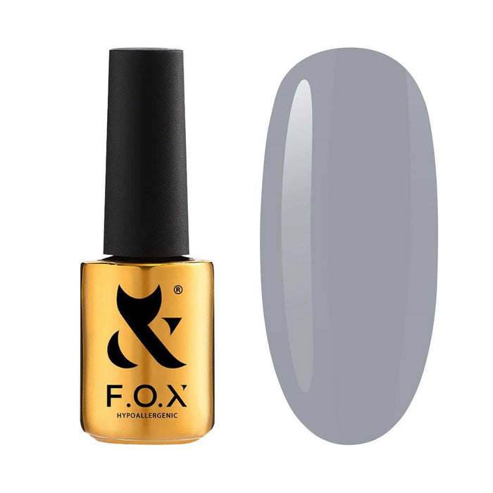 F.O.X Spectrum 011, 14 ml Spectrum 14ml F.O.X