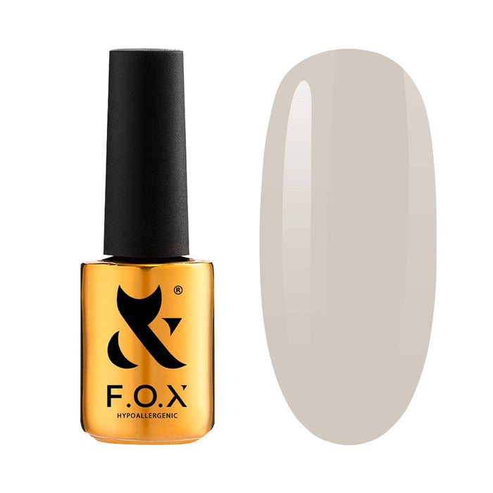 F.O.X Spectrum 042, 14 ml Spectrum 14ml F.O.X