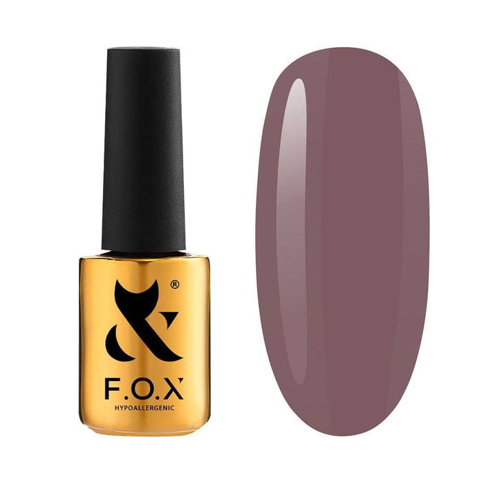 F.O.X Spectrum 049, 14 ml Spectrum 14ml F.O.X