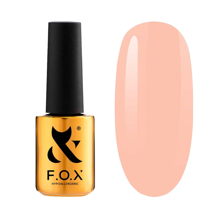 F.O.X Spectrum 051, 14 ml Spectrum 14ml F.O.X
