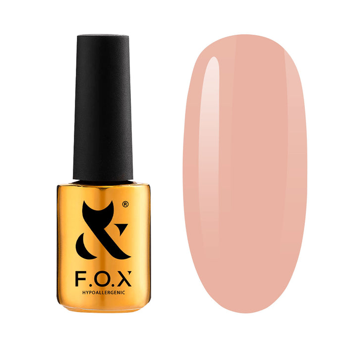 F.O.X Spectrum 052, 14 ml Spectrum 14ml F.O.X