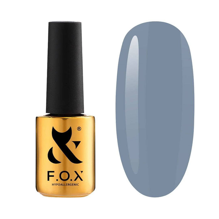 F.O.X Spectrum 059, 14 ml Spectrum 14ml F.O.X