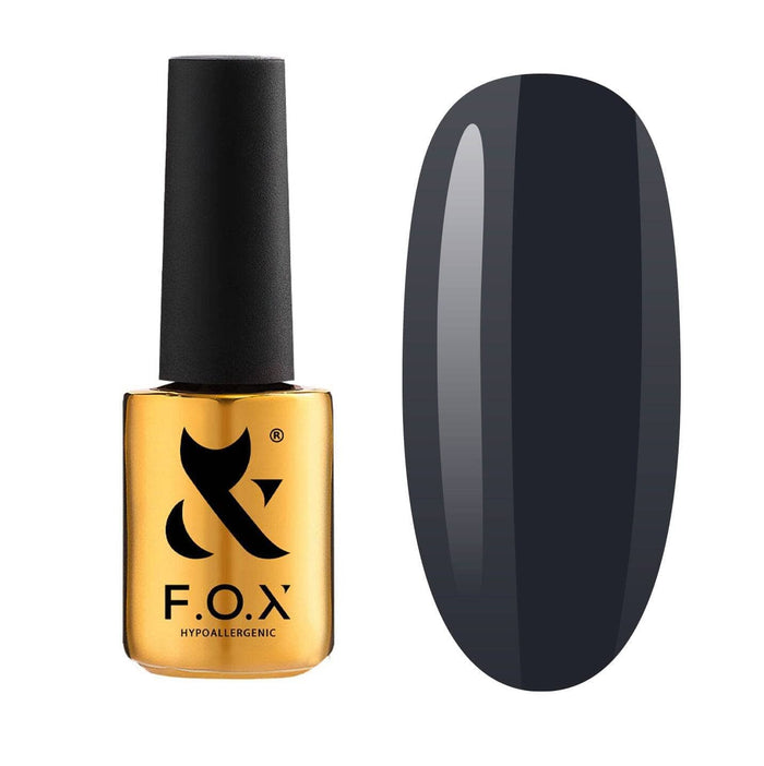 F.O.X Spectrum 104, 14 ml Spectrum 14ml F.O.X