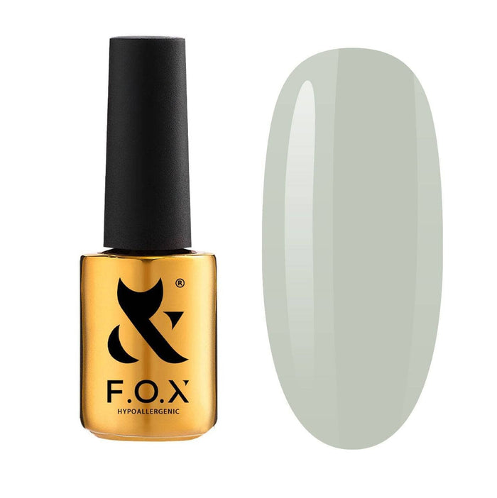 F.O.X Spectrum 109, 14 ml Spectrum 14ml F.O.X