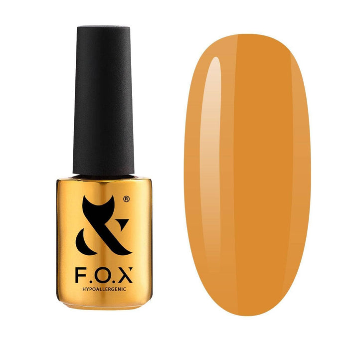 F.O.X Spectrum 111, 14 ml Spectrum 14ml F.O.X