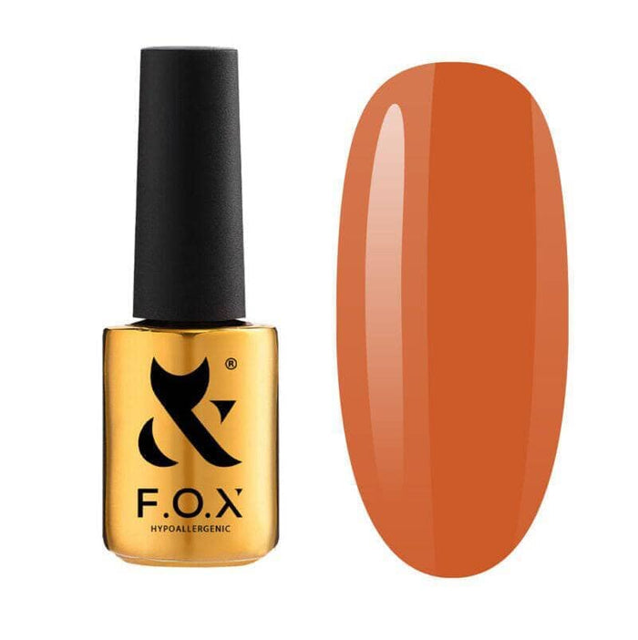 F.O.X Spectrum 112, 14 ml Spectrum 14ml F.O.X