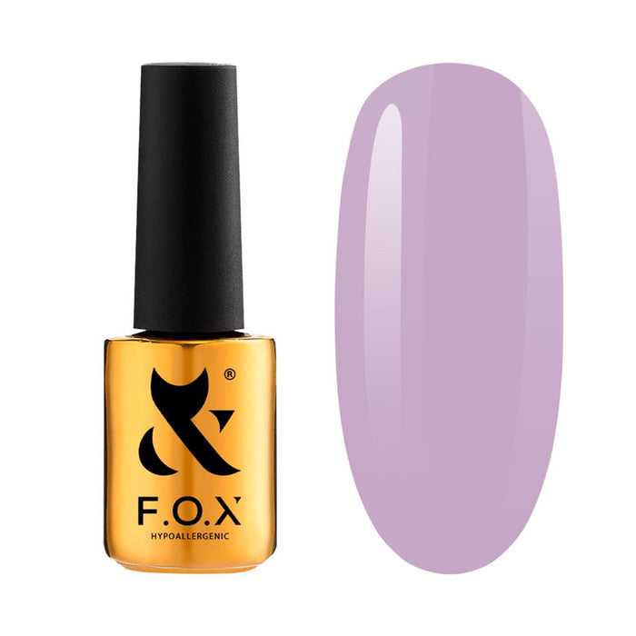 F.O.X Spectrum 127, 14 ml Spectrum 14ml F.O.X