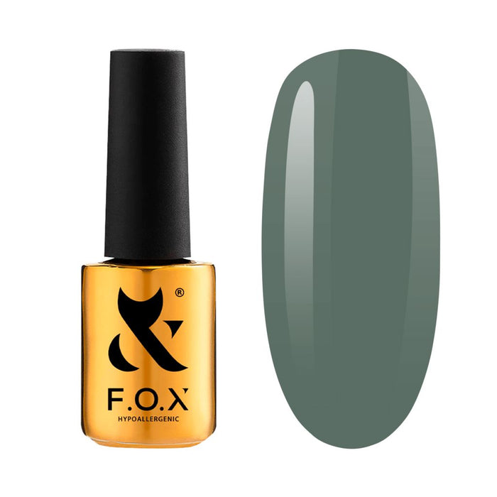 F.O.X Spectrum 131, 14 ml Spectrum 14ml F.O.X