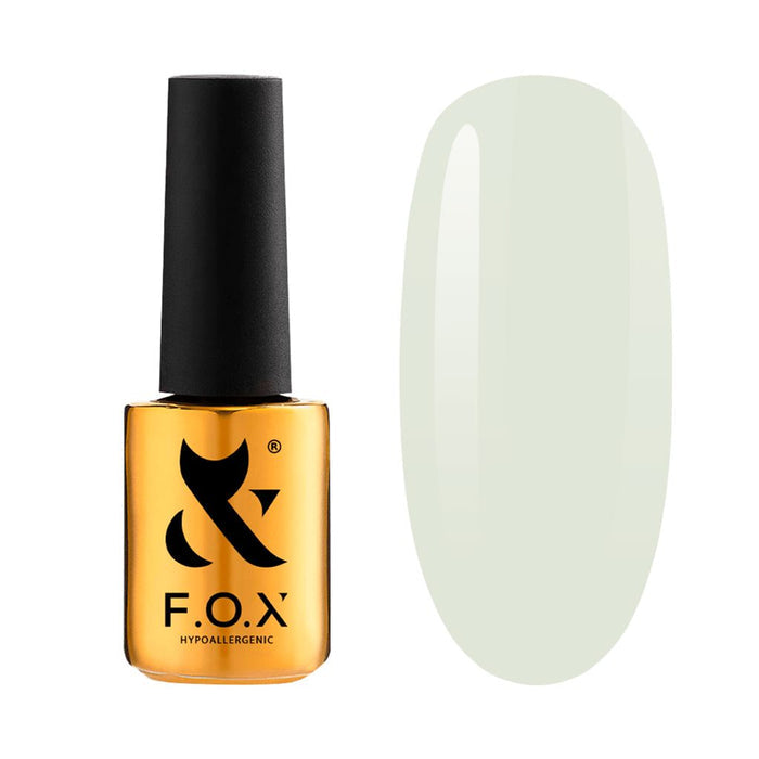 F.O.X Spectrum 132, 14 ml Spectrum 14ml F.O.X