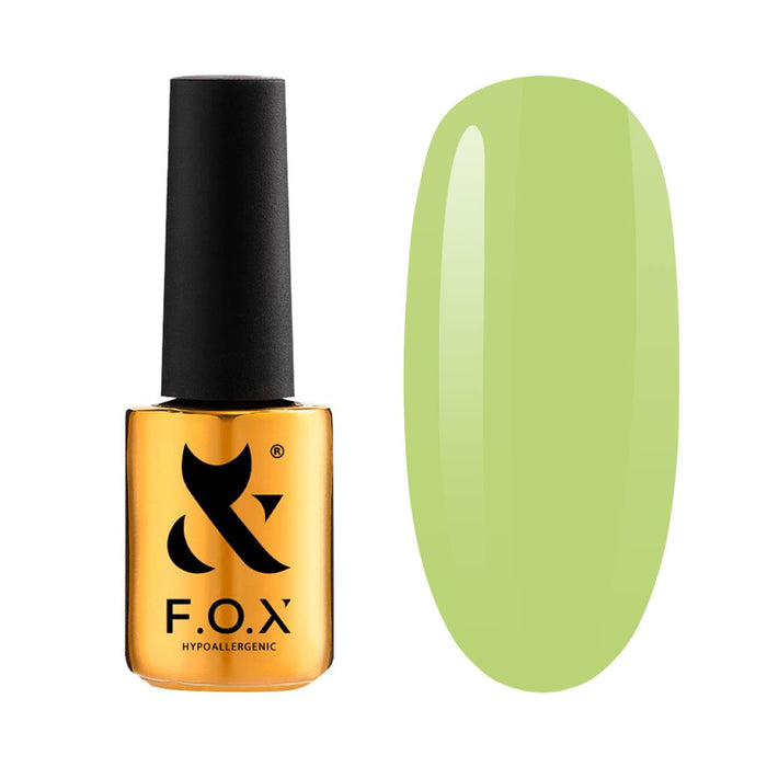 F.O.X Spectrum 134, 14 ml Spectrum 14ml F.O.X