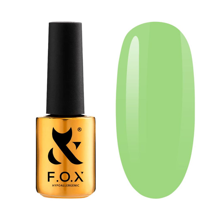 F.O.X Spectrum 135, 14 ml Spectrum 14ml F.O.X