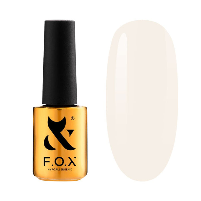 F.O.X Spectrum 159, 14 ml Spectrum 14ml F.O.X