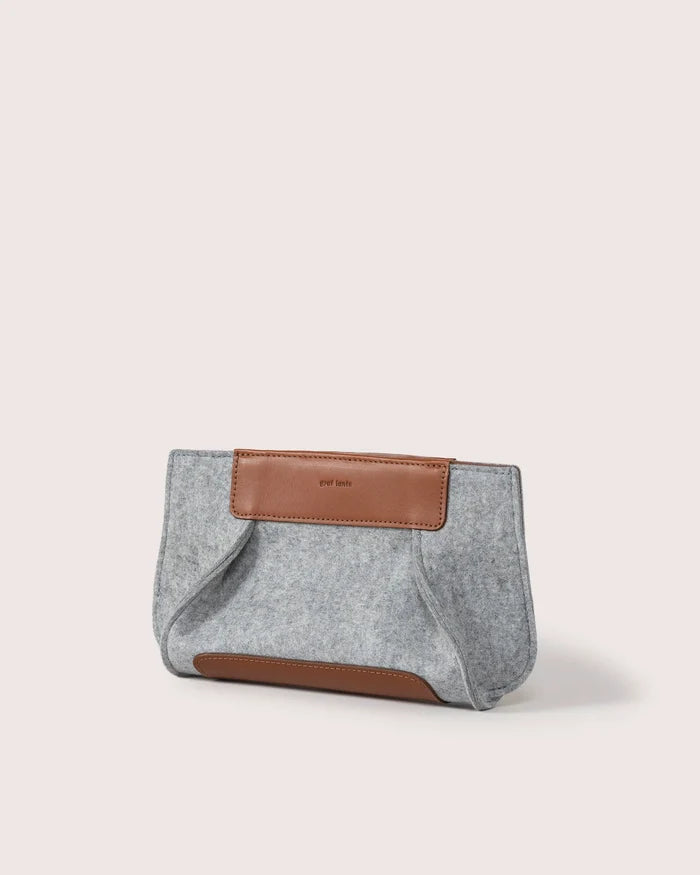 Frankie Clutch - GRANITE