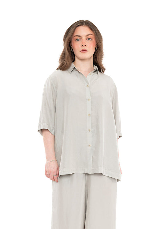 FRIDA ZAZOU SHIRT