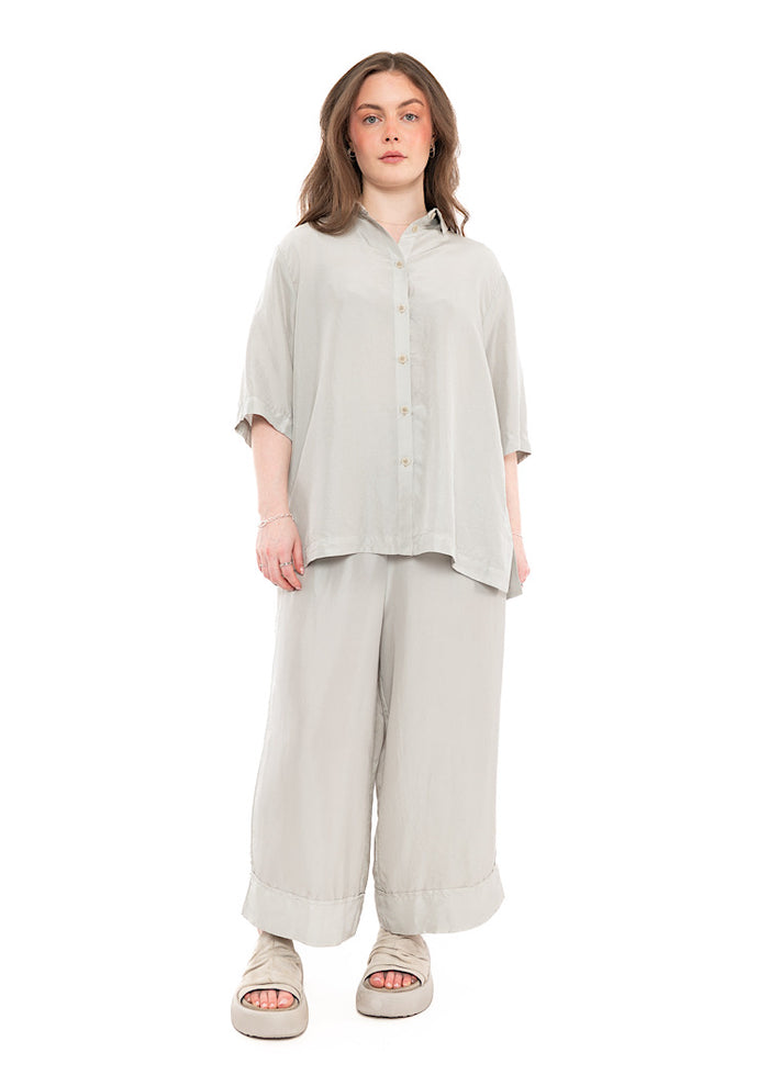 FRIDA ZAZOU SHIRT