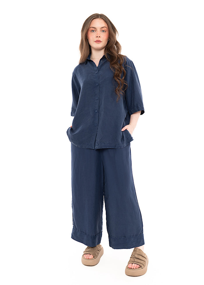 FRIDA ZAZOU SHIRT