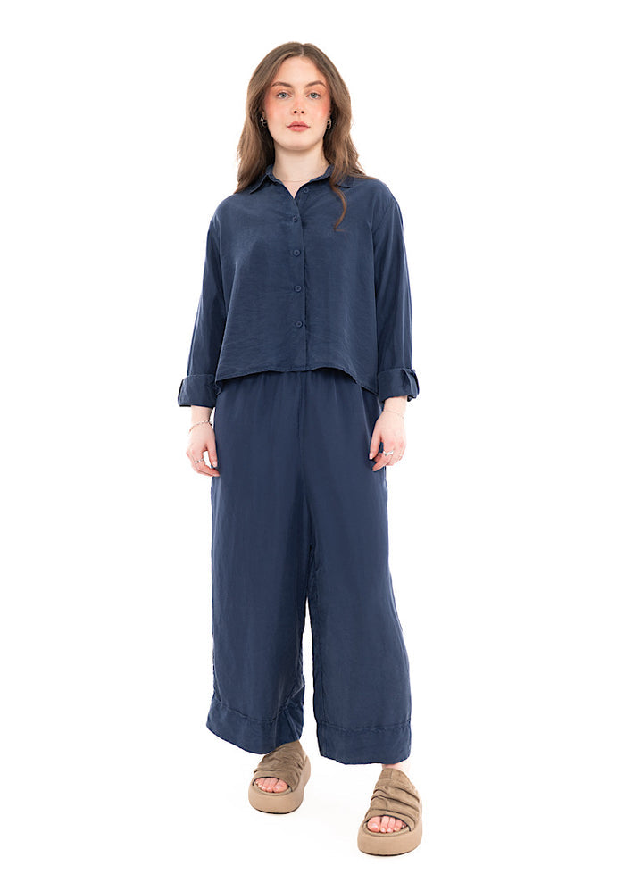 FRIDA ZAZOU SHIRT