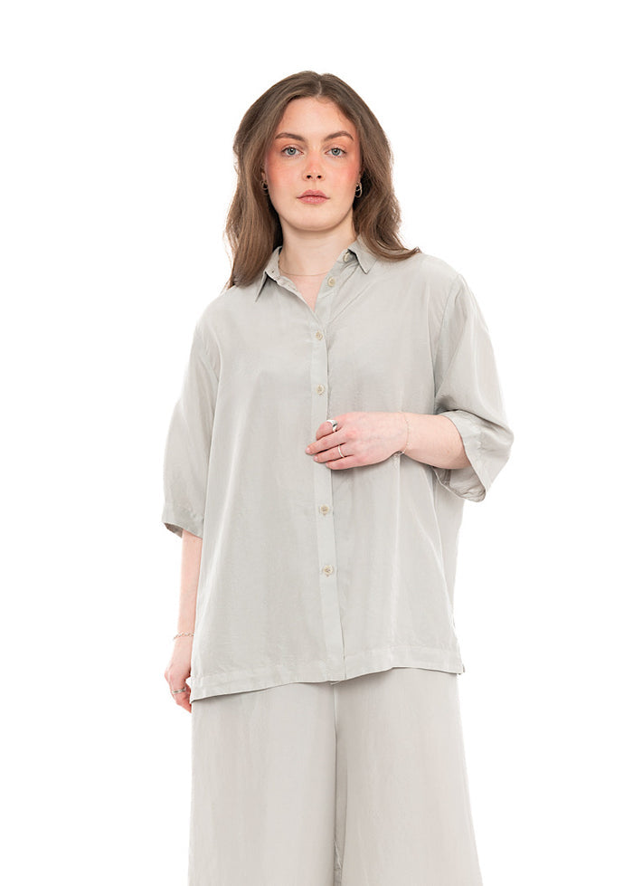 FRIDA ZAZOU SHIRT
