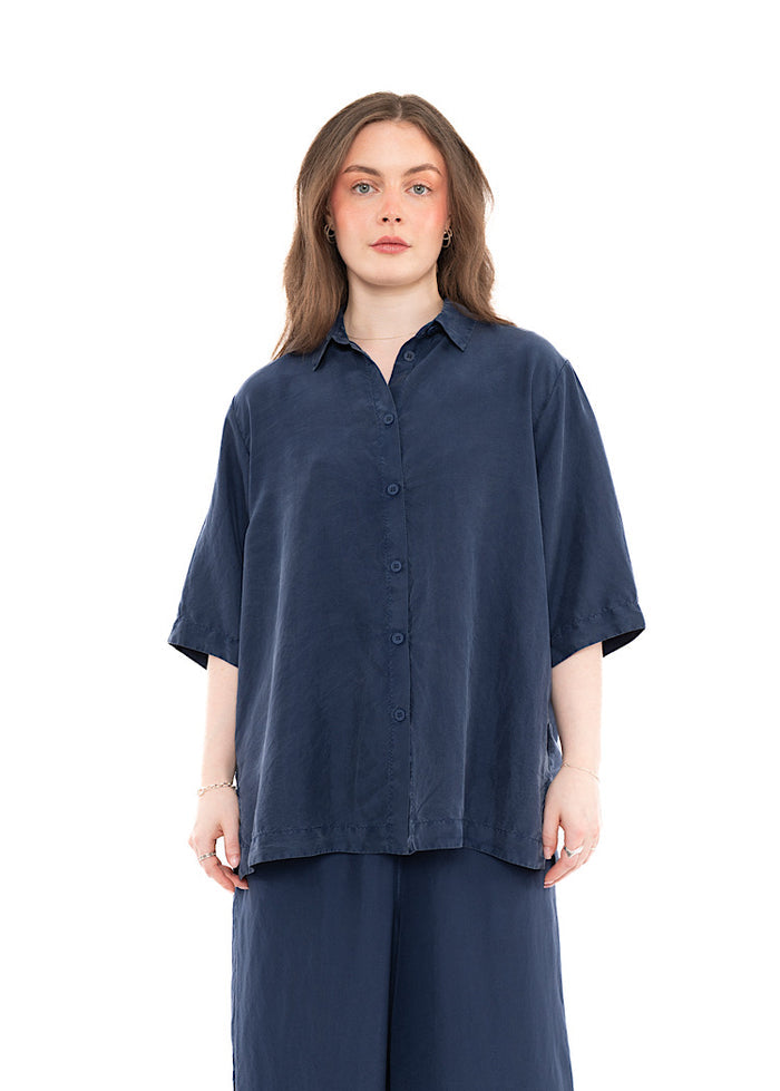 FRIDA ZAZOU SHIRT