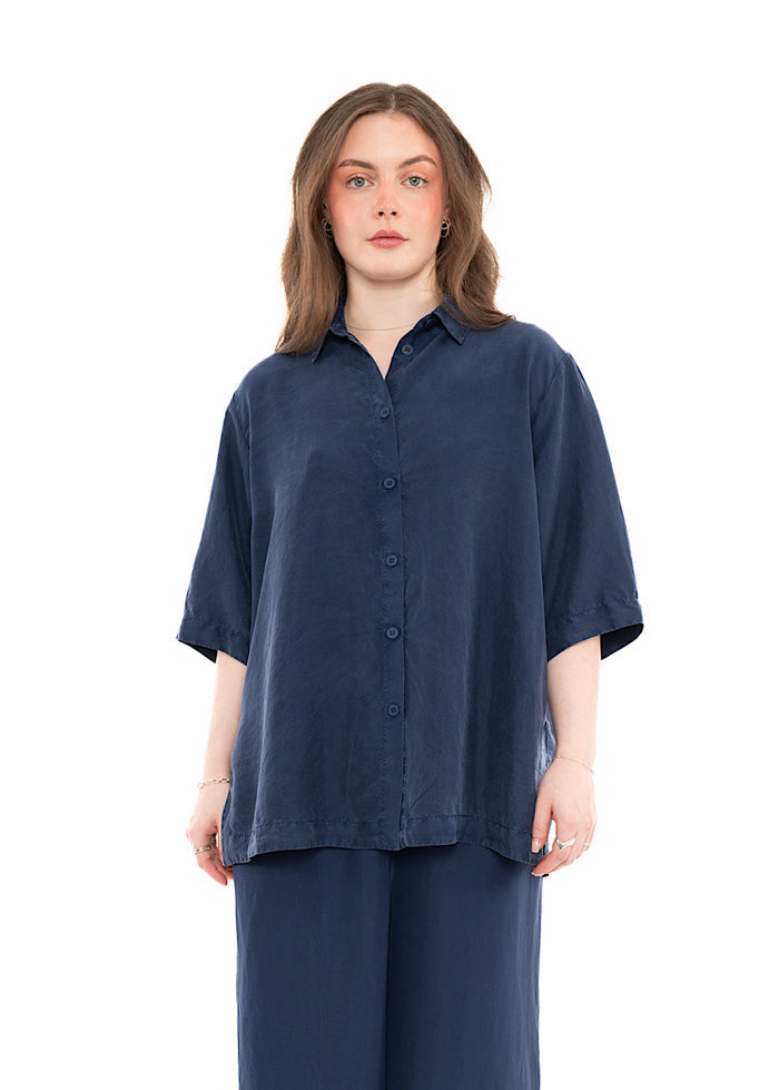 FRIDA ZAZOU SHIRT