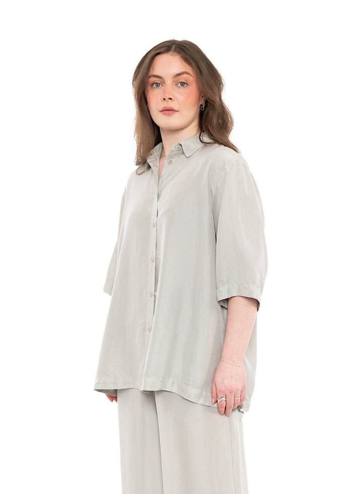 FRIDA ZAZOU SHIRT