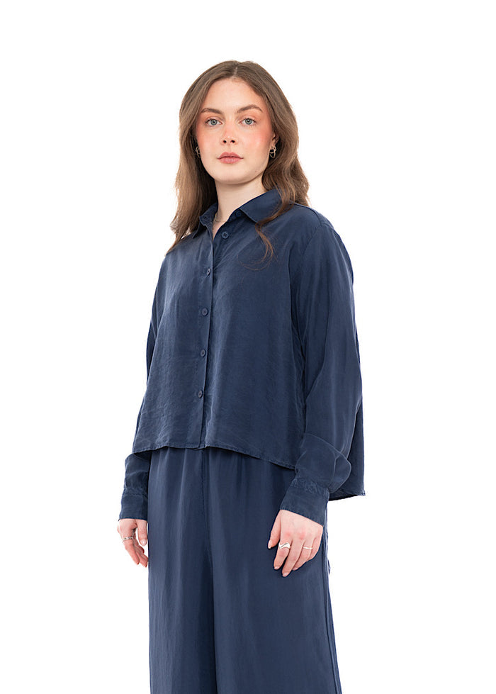 FRIDA ZAZOU SHIRT