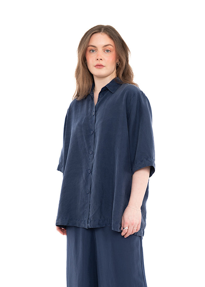 FRIDA ZAZOU SHIRT