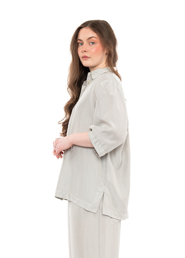 FRIDA ZAZOU SHIRT