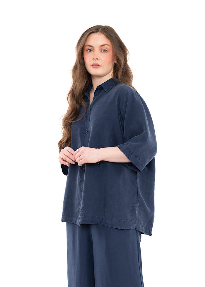 FRIDA ZAZOU SHIRT