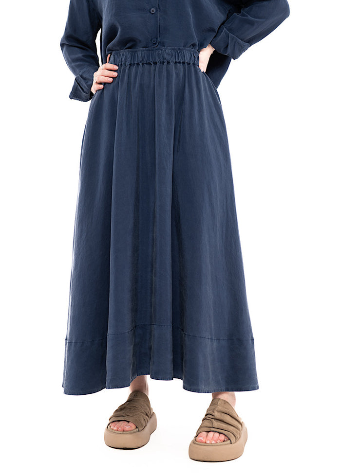 FRIDA ZAZOU SKIRT