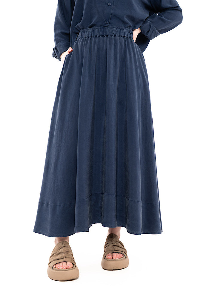 FRIDA ZAZOU SKIRT