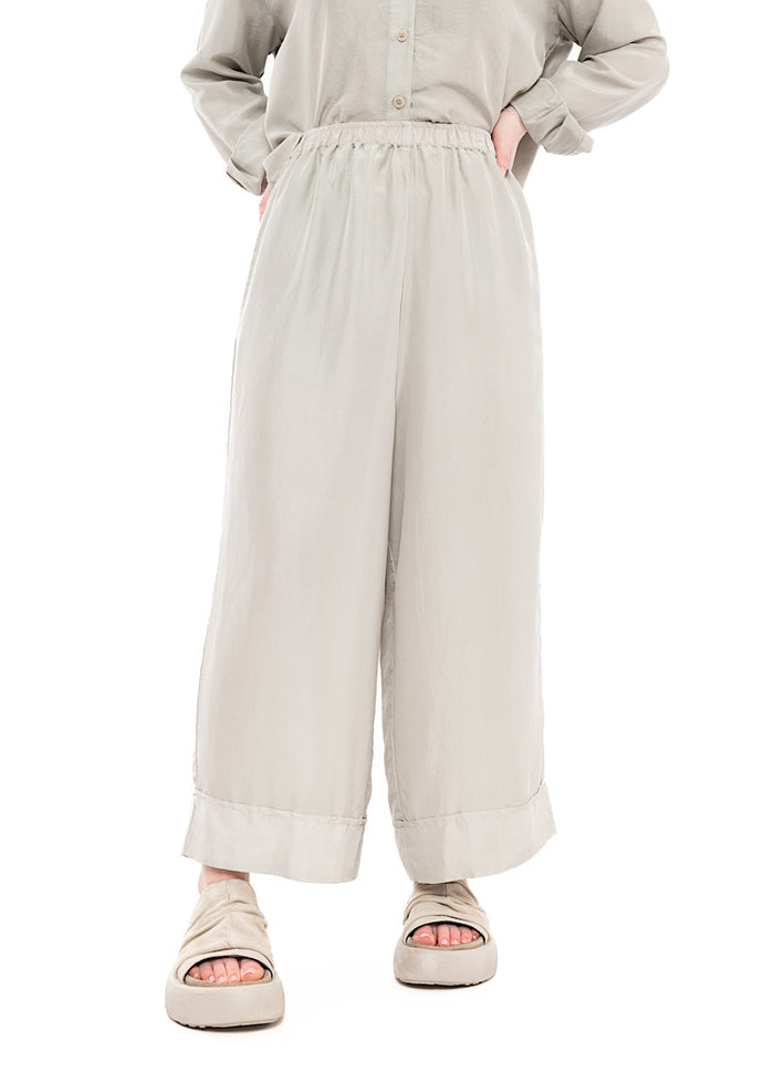 FRIDA ZAZOU TROUSER