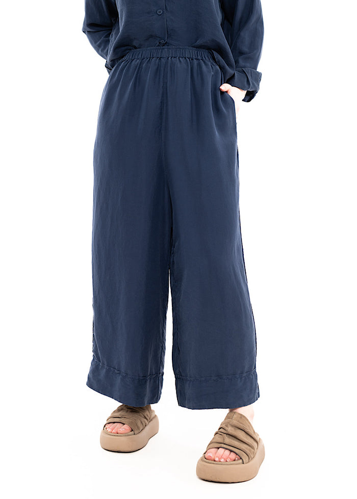 FRIDA ZAZOU TROUSER