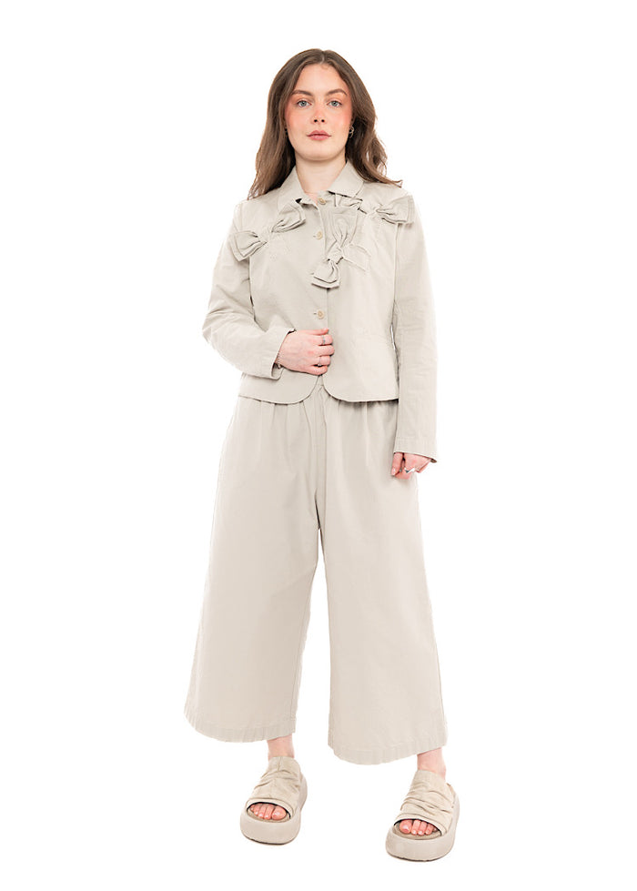 FRIDA ZAZOU TROUSER