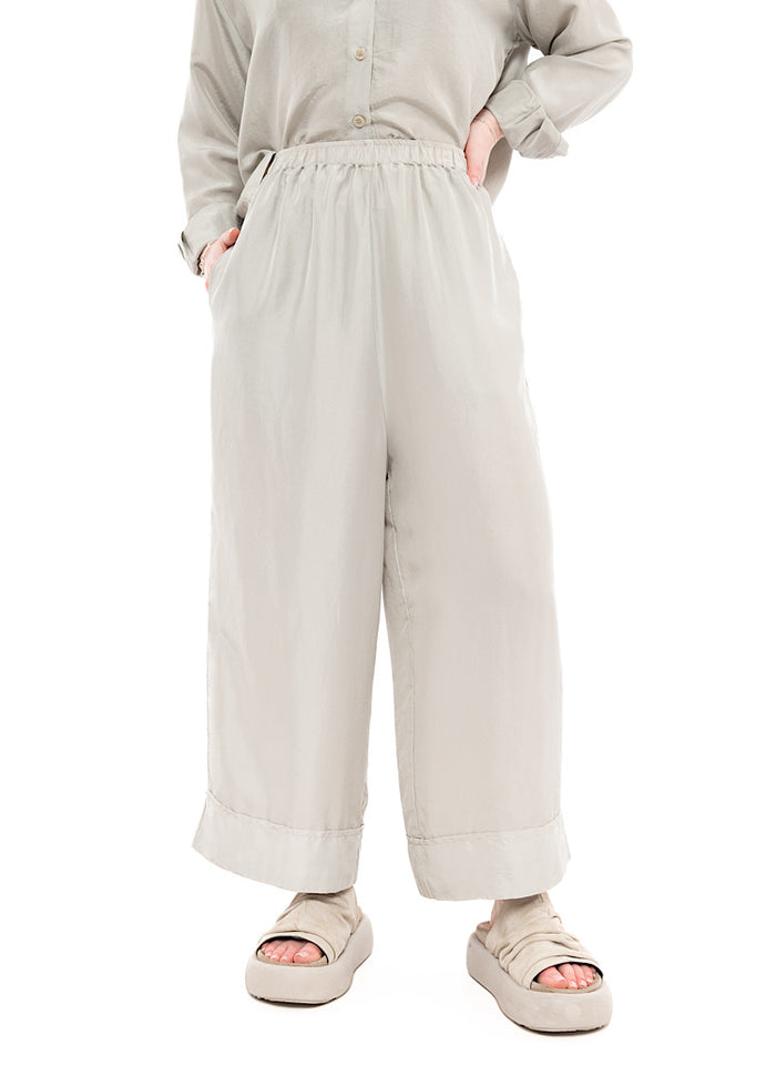 FRIDA ZAZOU TROUSER