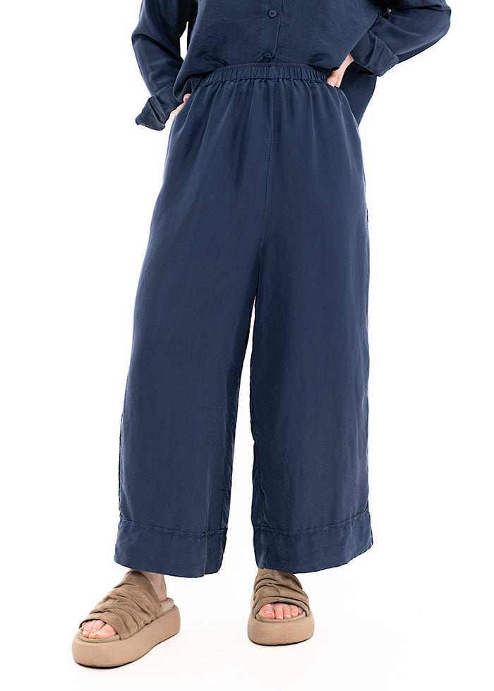 FRIDA ZAZOU TROUSER