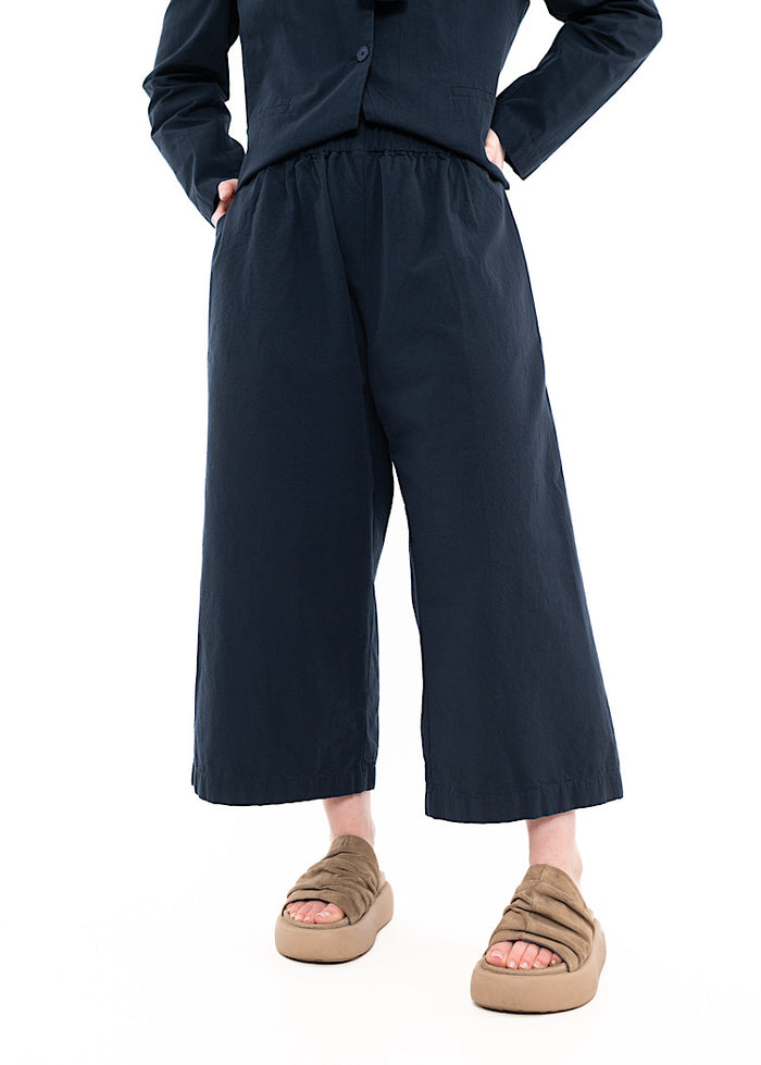 FRIDA ZAZOU TROUSER