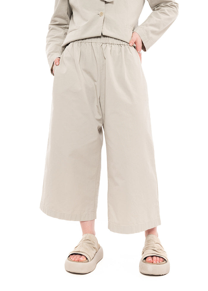 FRIDA ZAZOU TROUSER