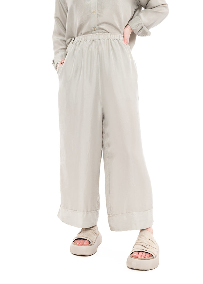 FRIDA ZAZOU TROUSER