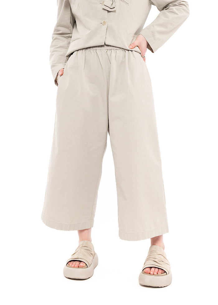 FRIDA ZAZOU TROUSER