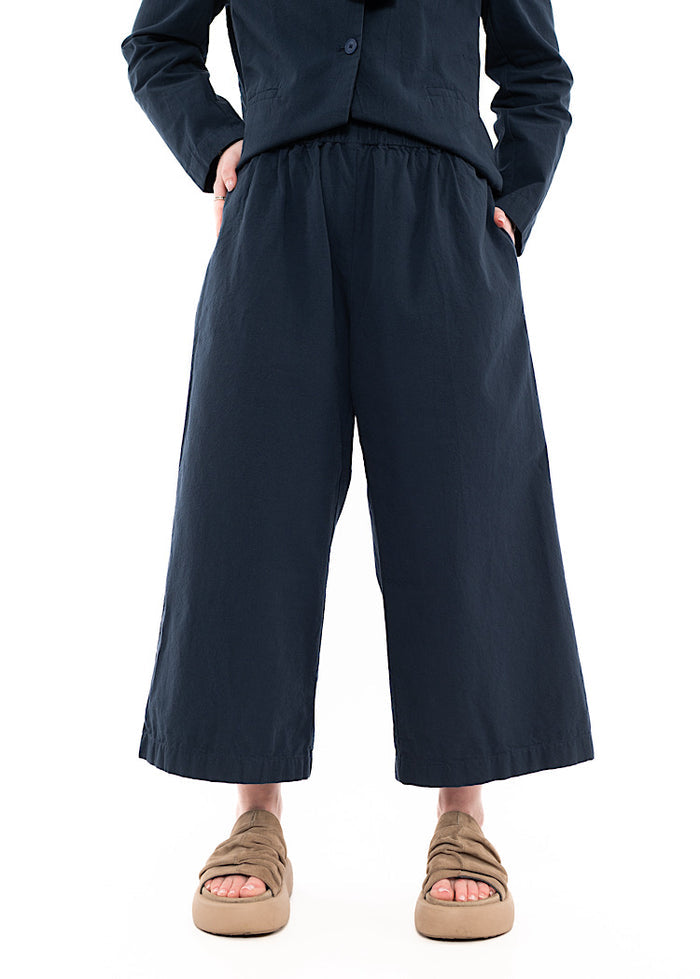 FRIDA ZAZOU TROUSER