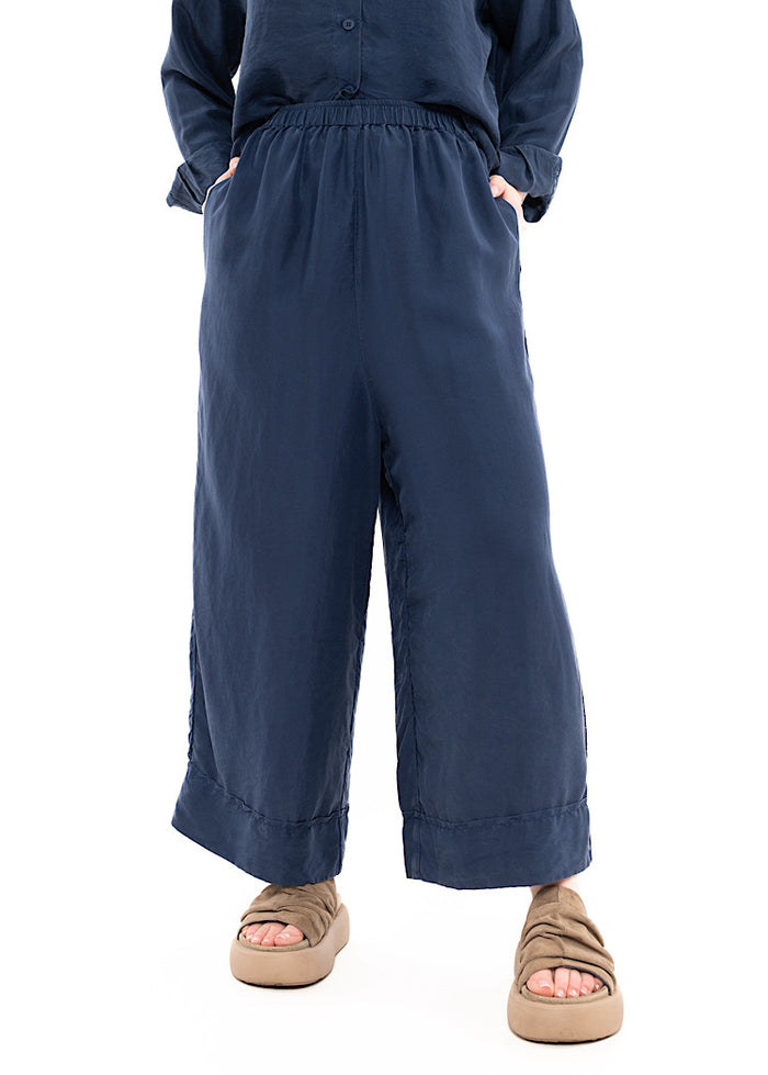 FRIDA ZAZOU TROUSER