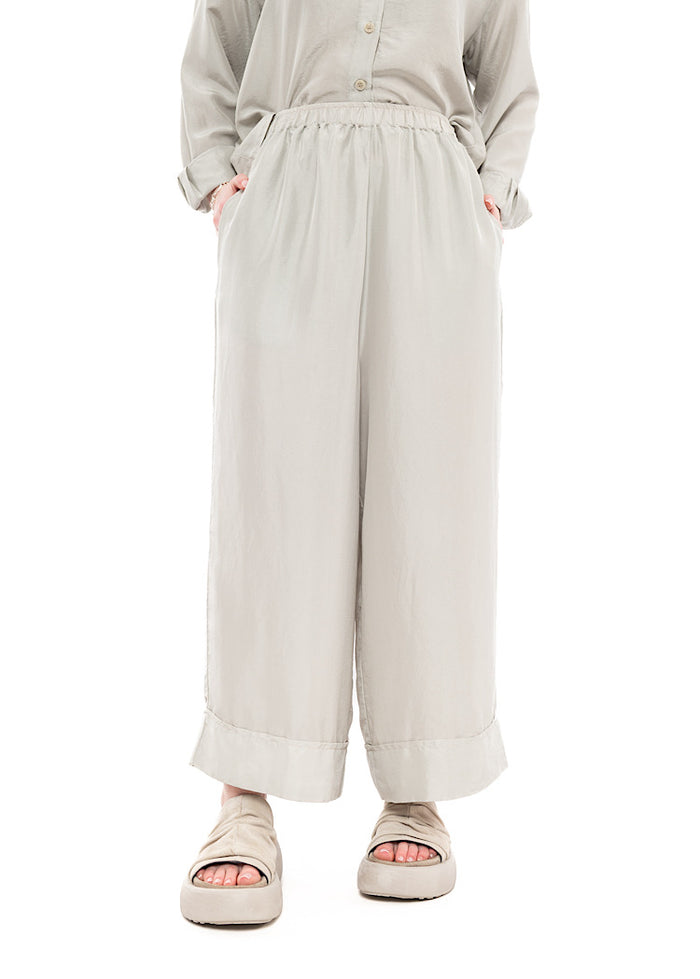 FRIDA ZAZOU TROUSER
