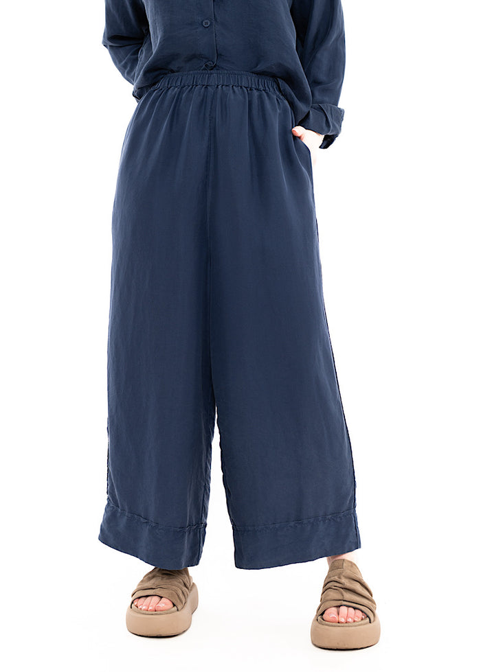 FRIDA ZAZOU TROUSER