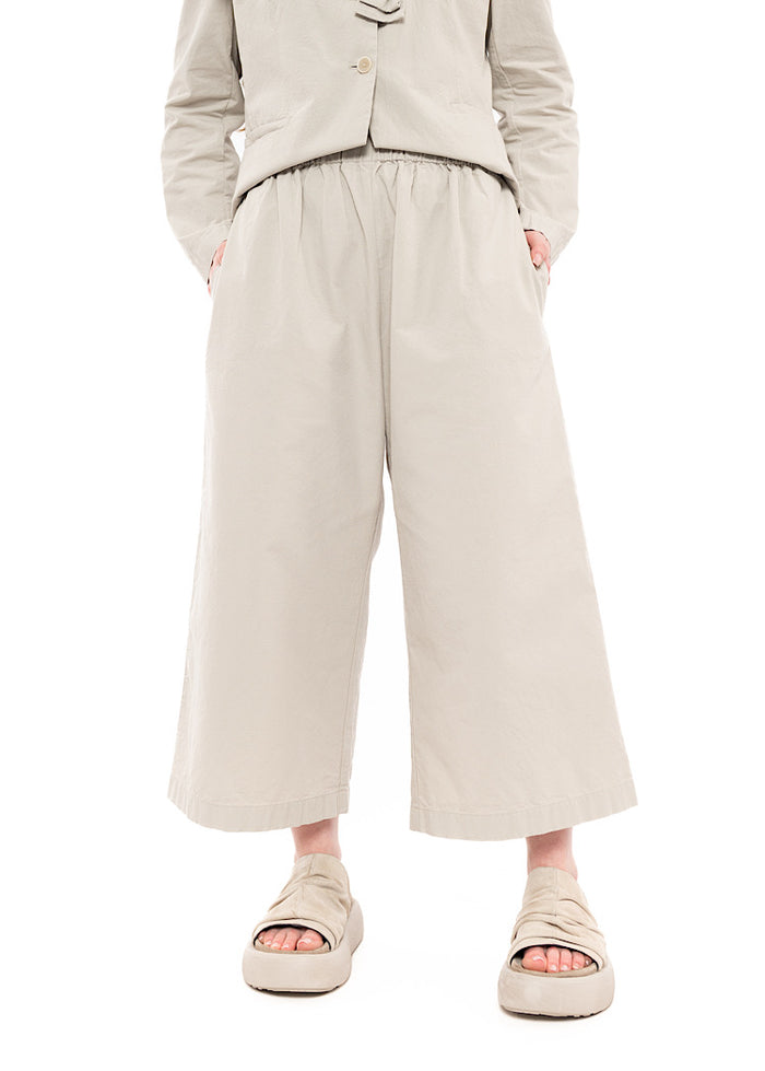 FRIDA ZAZOU TROUSER