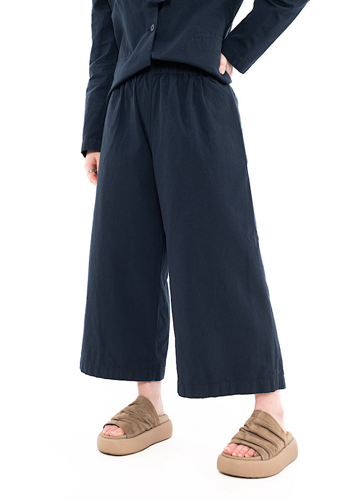 FRIDA ZAZOU TROUSER